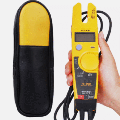 Ampe Kìm Đo Dòng AC Fluke T5-1000 27 Chua co ten fotor 20240808114212