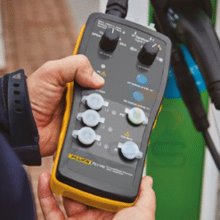 Bộ dụng cụ chuyển đổi kiểm tra trạm sạc Fluke FEV300 EV 29 Chua co ten fotor 20240808142521