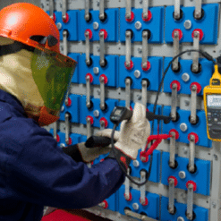 Thiết bị phân tích ắc quy Fluke BT520 24 Chua co ten fotor 20240808155841