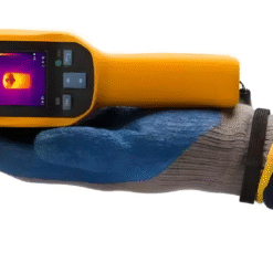 Máy đo nhiệt độ hồng ngoại Fluke VT06 20 Chua co ten fotor 20240809111451 1
