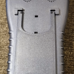 Máy đo khí Formaldehyde chất lượng không khí PCE HFX205 19 Chua co ten fotor 202408119742