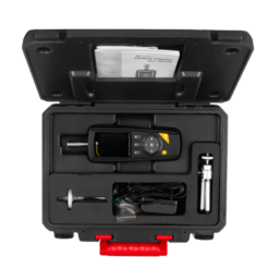 Máy đo chất lượng không khí PCE PCE-MPC 20 21 Chua co ten fotor 2024081412445