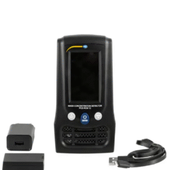 Máy đo chất lượng không khí PCE PCE-RCM 12 20 Chua co ten fotor 20240814154553