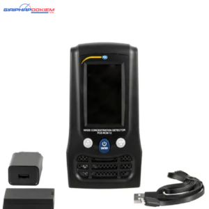 Máy đo chất lượng không khí PCE PCE-RCM 12 20 Chua co ten fotor 20240814154553