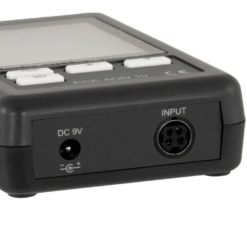 Máy đo chất lượng không khí PCE PCE-AQD 10 18 Chua co ten fotor 2024081416640