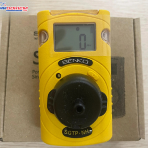 Máy đo khí NH3 Senko SGTP-NH3 (0~100ppm) 11 Chua co ten fotor 20240829123548
