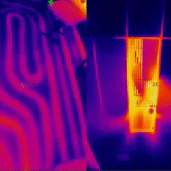 Camera nhiệt cho điện thoại thông minh Fluke iSee™ TC01A 23 Chua co ten1 fotor 20240808172941