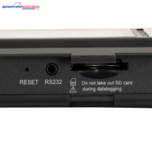 Máy đo chất lượng không khí PCE PCE-AQD 10-ICA bao gồm Giấy chứng nhận hiệu chuẩn ISO 17 Chua co ten1 fotor 20240812104825