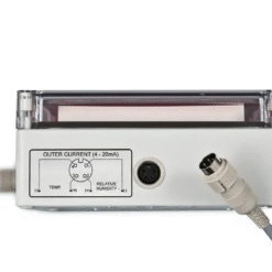 Máy đo chất lượng không khí nhiệt độ độ ẩm PCE PCE-G1A 10 Chua co ten1 fotor 20240813164311