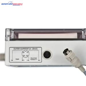 Máy đo chất lượng không khí nhiệt độ độ ẩm PCE PCE-G1A 10 Chua co ten1 fotor 20240813164311