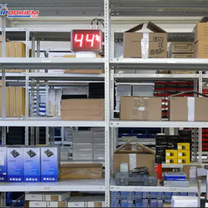 Máy đo chất lượng không khí nhiệt độ độ ẩm PCE PCE-G1 7 Chua co ten1 fotor 2024081318724