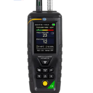 Máy đo chất lượng không khí PCE PCE-MPC 25 26 Chua co ten1 fotor 2024081410310