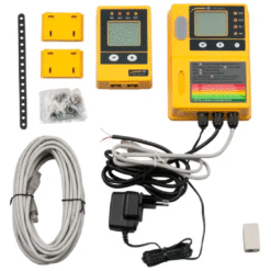 Máy đo chất lượng không khí Carbon Dioxide PCE PCE-WMM 50 5 Chua co ten1 fotor 2024081413423