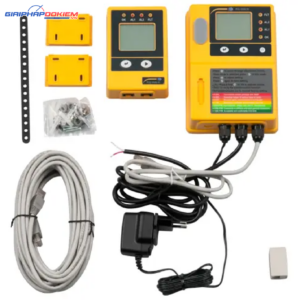 Máy đo chất lượng không khí Carbon Dioxide PCE PCE-WMM 50 5 Chua co ten1 fotor 2024081413423