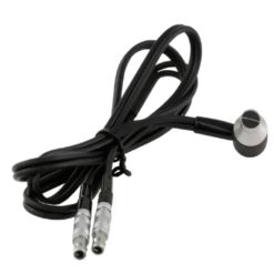 Máy đo độ dày PCE PCE-TG 150 HT-ICA bao gồm chứng chỉ hiệu chuẩn ISO 20 Chua co ten1 fotor 20240814163924