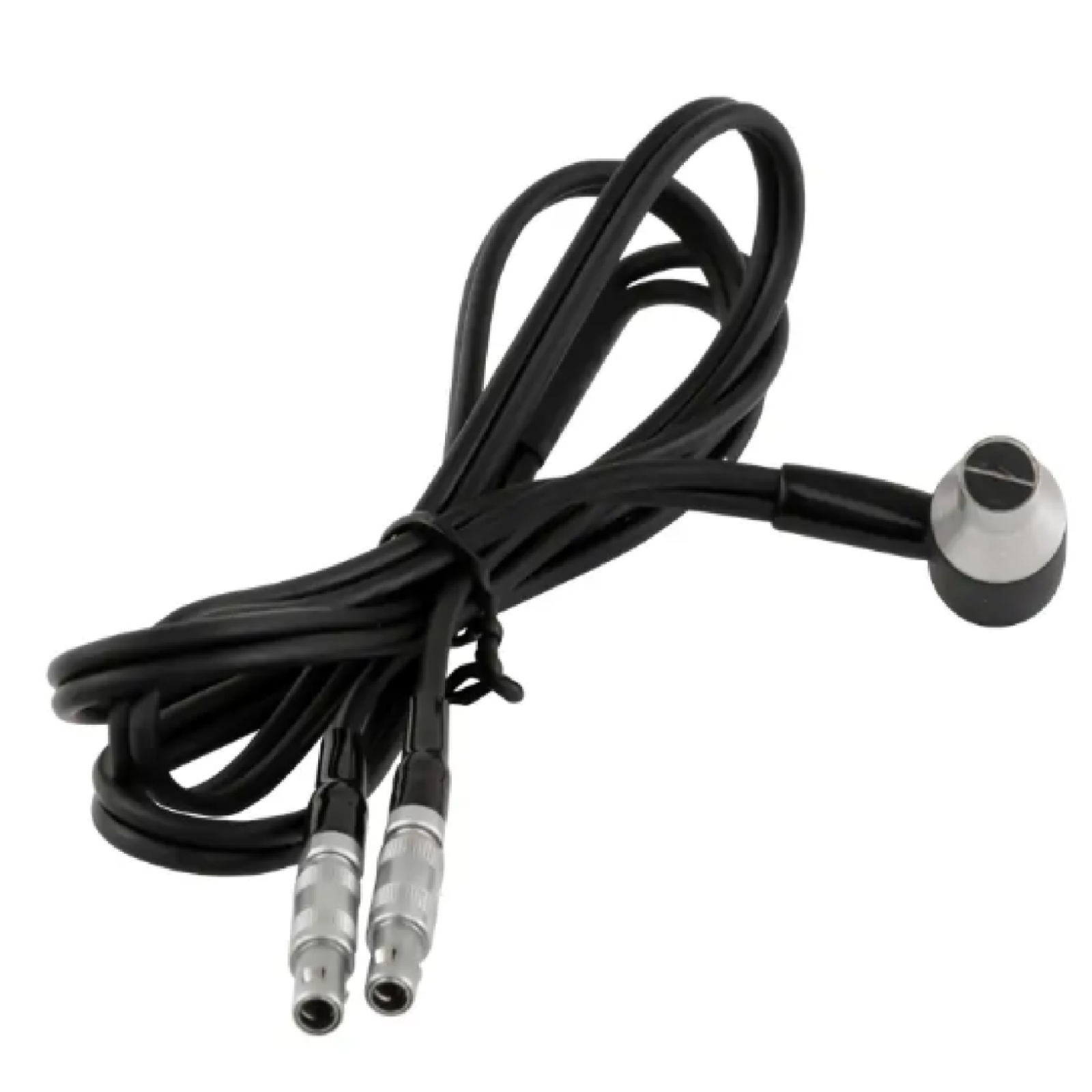 Máy đo độ dày PCE PCE-TG 150 HT-ICA bao gồm chứng chỉ hiệu chuẩn ISO 30 PCE PCE-TG 150 HT-ICA