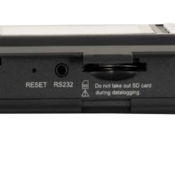 Máy đo chất lượng không khí PCE PCE-AQD 10 20 Chua co ten1 fotor 2024081416526