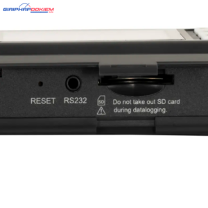 Máy đo chất lượng không khí PCE PCE-AQD 10 20 Chua co ten1 fotor 2024081416526