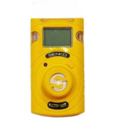 Máy đo khí NH3 Senko SGTP-NH3 (0~100ppm)