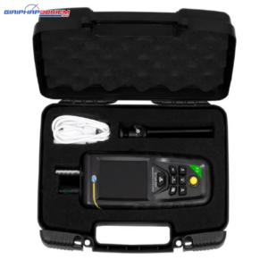 Máy đo chất lượng không khí PCE PCE-MPC 25 18 Chua co ten10 fotor 20240814103324