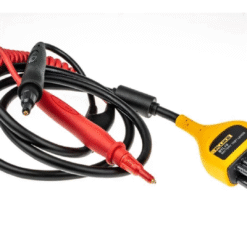 Thiết bị phân tích ắc quy Fluke BT510 23 Chua co ten2 fotor 20240808151126