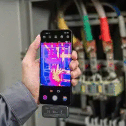 Chua co ten2 fotor 202408081759