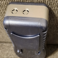 Máy đo khí Formaldehyde chất lượng không khí PCE HFX205 26 Chua co ten2 fotor 202408119841