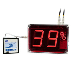 Máy đo chất lượng không khí nhiệt độ độ ẩm PCE PCE-G1A 11 Chua co ten2 fotor 20240813164347