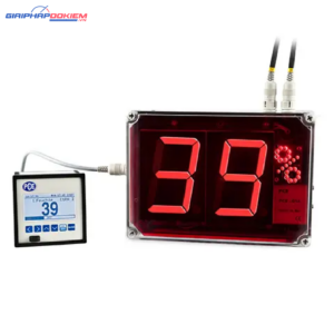 Máy đo chất lượng không khí nhiệt độ độ ẩm PCE PCE-G1A 11 Chua co ten2 fotor 20240813164347