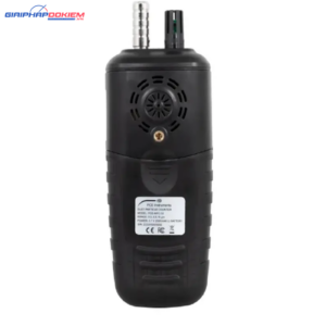 Máy đo chất lượng không khí PCE PCE-MPC 25 25 Chua co ten2 fotor 20240814103128