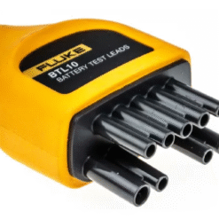 Thiết bị phân tích ắc quy Fluke BT510 22 Chua co ten3 fotor 20240808151222