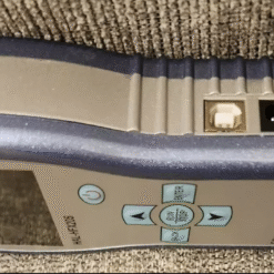 Máy đo khí Formaldehyde chất lượng không khí PCE HFX205 25 Chua co ten3 fotor 2024081191725 scaled