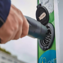 Bộ dụng cụ chuyển đổi kiểm tra trạm sạc Fluke FEV300 EV 30 Chua co ten4 fotor 20240808142955