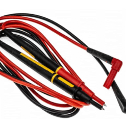 Thiết bị phân tích ắc quy Fluke BT510 21 Chua co ten4 fotor 2024080815159