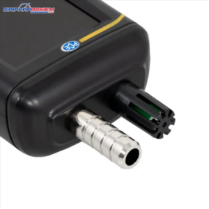 Máy đo chất lượng không khí PCE PCE-MPC 25 23 Chua co ten4 fotor 20240814103214