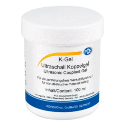 Máy đo độ dày PCE PCE-TG 150 HT-ICA bao gồm chứng chỉ hiệu chuẩn ISO 23 Chua co ten4 fotor 20240814163624