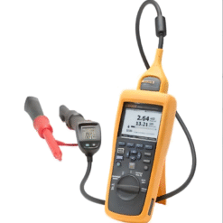 Thiết bị phân tích ắc quy Fluke BT510 20 Chua co ten5 fotor 20240808151822