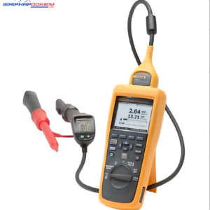 Thiết bị phân tích ắc quy Fluke BT510 20 Chua co ten5 fotor 20240808151822