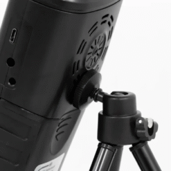 Máy đo chất lượng không khí PCE PCE-MPC 25 22 Chua co ten5 fotor 20240814103251