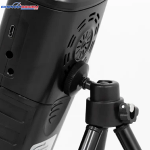 Máy đo chất lượng không khí PCE PCE-MPC 25 22 Chua co ten5 fotor 20240814103251