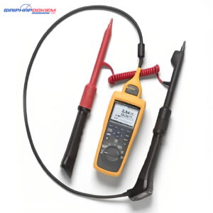 Thiết bị phân tích ắc quy Fluke BT510 19 Chua co ten6 fotor 20240808151937