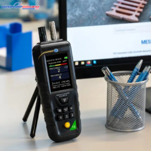 Máy đo chất lượng không khí PCE PCE-MPC 25 21 Chua co ten7 fotor 20240814103349