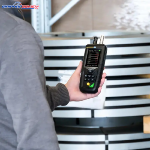 Máy đo chất lượng không khí PCE PCE-MPC 25 20 Chua co ten8 fotor 2024081410349