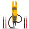 Ampe Kìm Đo Dòng AC Fluke T5-1000