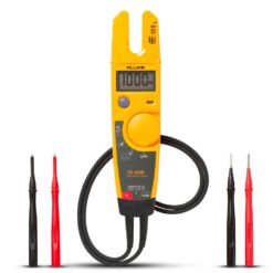 Ampe Kìm Đo Dòng AC Fluke T5-1000