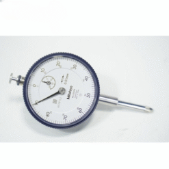 Đồng hồ so cơ khí Mitutoyo 2050A 7 Dong ho so co khi Mitutoyo 2050A 1 fotor 20240827212916