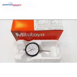 Đồng hồ so cơ khí Mitutoyo 2050A 8 Dong ho so co khi Mitutoyo 2050A 3 fotor 20240827212810