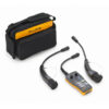 Bộ dụng cụ chuyển đổi kiểm tra trạm sạc Fluke FEV300 EV