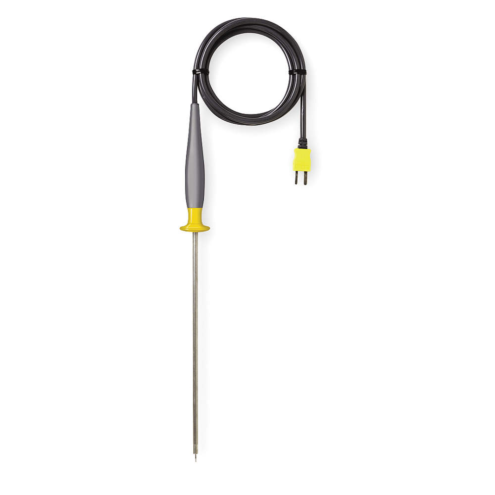 Đầu đo nhiệt độ Fluke 80PK-26 10 Đầu đo nhiệt độ Fluke 80PK-26 - Ảnh 5