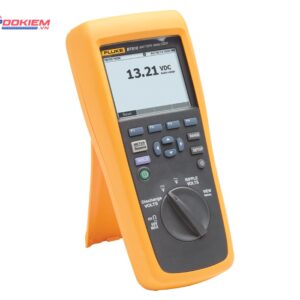 Thiết bị phân tích ắc quy Fluke BT510 18 FLU BT510